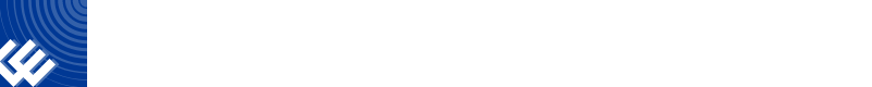 コムシスエンジニアリング株式会社